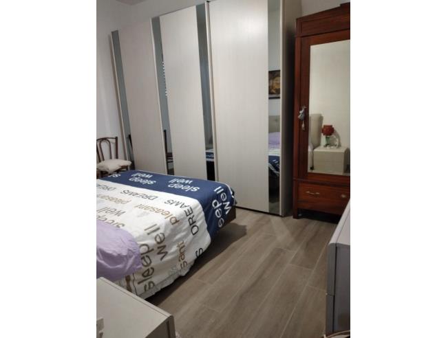 Anteprima foto 5 - Casa indipendente in Vendita a Bari - San Pasquale