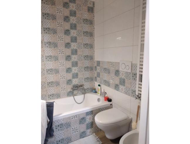 Anteprima foto 6 - Casa indipendente in Vendita a Bari - San Pasquale