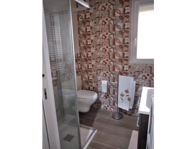 Anteprima foto 7 - Casa indipendente in Vendita a Bari - San Pasquale