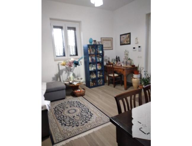 Anteprima foto 8 - Casa indipendente in Vendita a Bari - San Pasquale