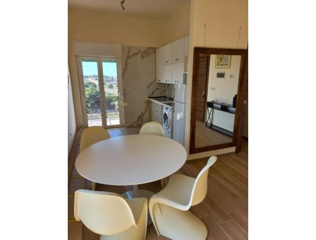 Anteprima foto 1 - Casa indipendente in Vendita a Bari - Stanic