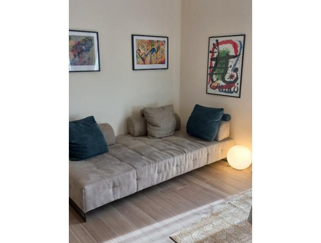 Anteprima foto 3 - Casa indipendente in Vendita a Bari - Stanic