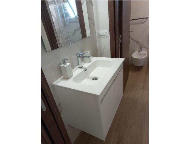 Anteprima foto 5 - Casa indipendente in Vendita a Bari - Stanic