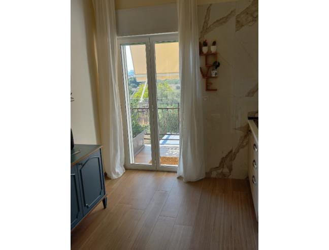 Anteprima foto 6 - Casa indipendente in Vendita a Bari - Stanic