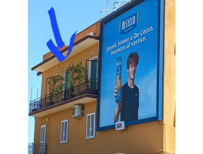 Anteprima foto 8 - Casa indipendente in Vendita a Bari - Stanic