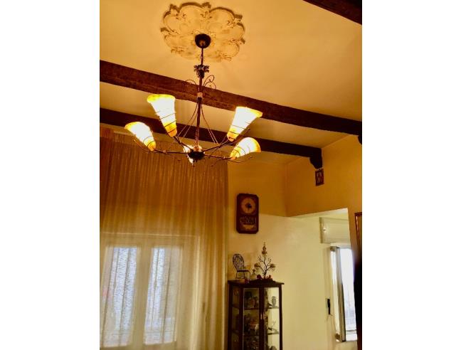 Anteprima foto 3 - Casa indipendente in Vendita a Barletta (Barletta-Andria-Trani)