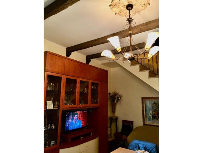 Anteprima foto 4 - Casa indipendente in Vendita a Barletta (Barletta-Andria-Trani)