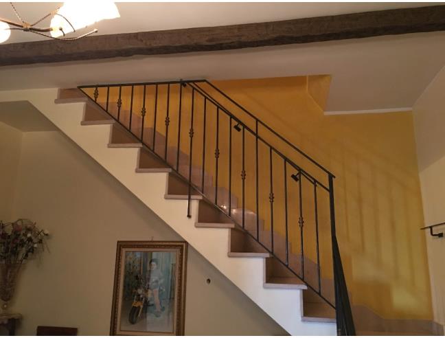 Anteprima foto 5 - Casa indipendente in Vendita a Barletta (Barletta-Andria-Trani)