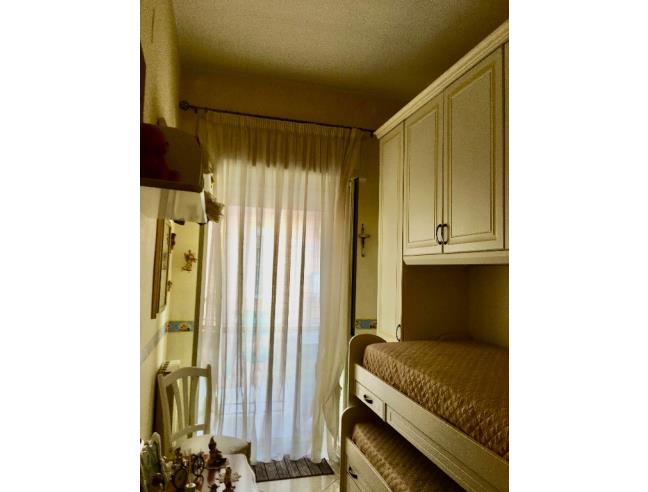 Anteprima foto 6 - Casa indipendente in Vendita a Barletta (Barletta-Andria-Trani)