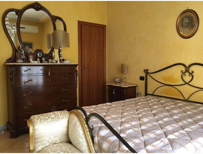 Anteprima foto 7 - Casa indipendente in Vendita a Barletta (Barletta-Andria-Trani)
