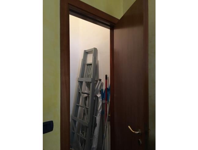 Anteprima foto 8 - Casa indipendente in Vendita a Barletta (Barletta-Andria-Trani)