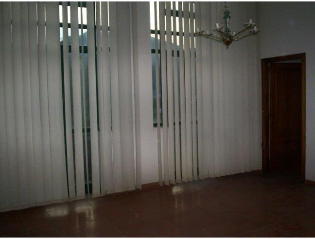 Anteprima foto 2 - Casa indipendente in Vendita a Baronissi - Acquamela Aiello