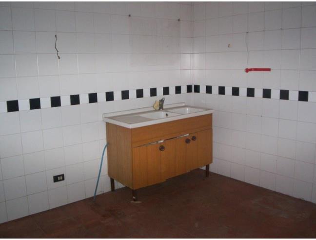 Anteprima foto 3 - Casa indipendente in Vendita a Baronissi - Acquamela Aiello