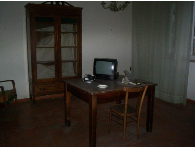 Anteprima foto 4 - Casa indipendente in Vendita a Baronissi - Acquamela Aiello