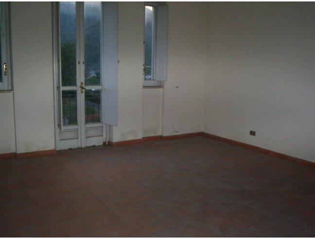 Anteprima foto 5 - Casa indipendente in Vendita a Baronissi - Acquamela Aiello