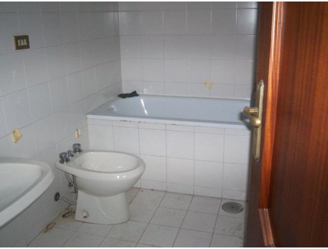 Anteprima foto 6 - Casa indipendente in Vendita a Baronissi - Acquamela Aiello