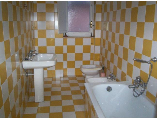 Anteprima foto 7 - Casa indipendente in Vendita a Baronissi - Acquamela Aiello