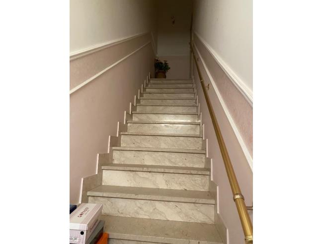 Anteprima foto 5 - Casa indipendente in Vendita a Barrafranca (Enna)