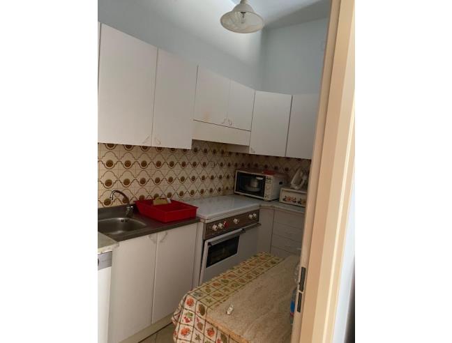 Anteprima foto 5 - Casa indipendente in Vendita a Barrafranca (Enna)