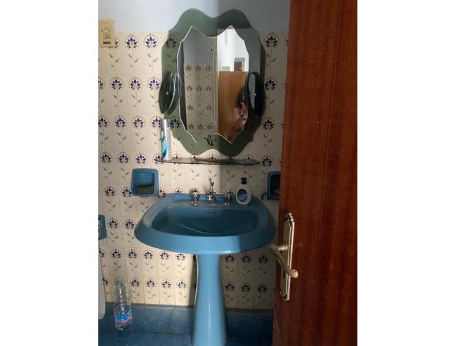 Anteprima foto 6 - Casa indipendente in Vendita a Barrafranca (Enna)