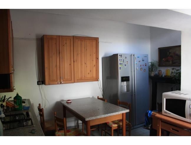 Anteprima foto 4 - Casa indipendente in Vendita a Bascapè (Pavia)