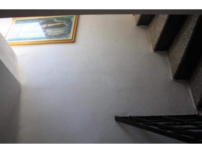 Anteprima foto 5 - Casa indipendente in Vendita a Bascapè (Pavia)