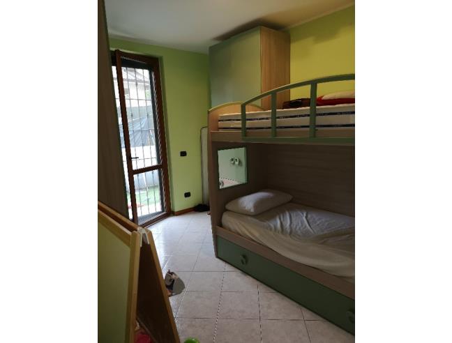 Anteprima foto 3 - Casa indipendente in Vendita a Basiano (Milano)