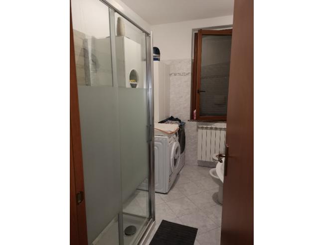 Anteprima foto 7 - Casa indipendente in Vendita a Basiano (Milano)