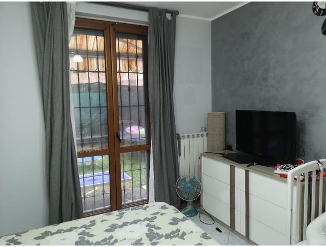 Anteprima foto 8 - Casa indipendente in Vendita a Basiano (Milano)