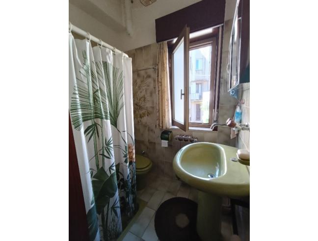 Anteprima foto 2 - Casa indipendente in Vendita a Basicò (Messina)