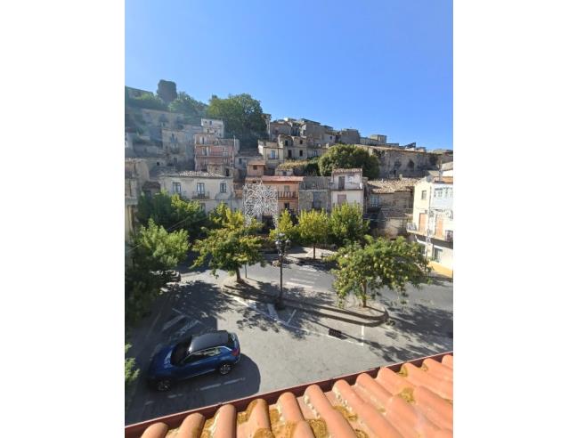 Anteprima foto 5 - Casa indipendente in Vendita a Basicò (Messina)