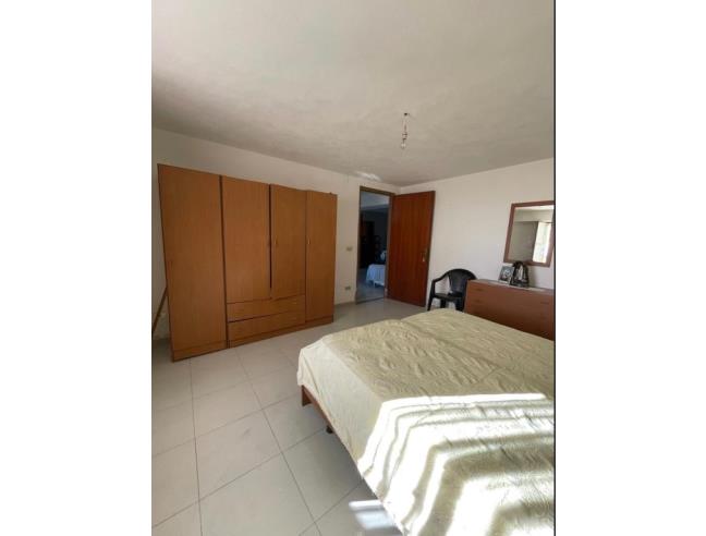 Anteprima foto 7 - Casa indipendente in Vendita a Basicò (Messina)