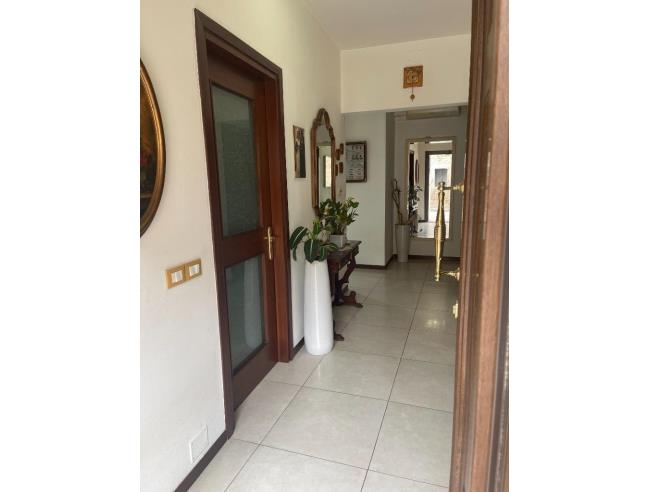 Anteprima foto 1 - Casa indipendente in Vendita a Basiliano - Variano