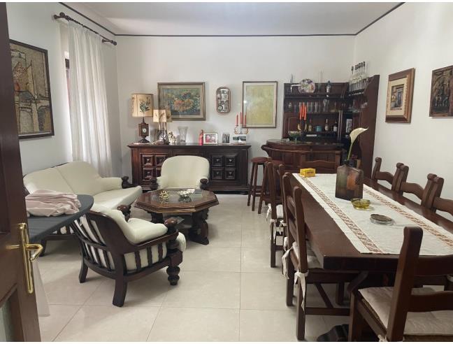 Anteprima foto 3 - Casa indipendente in Vendita a Basiliano - Variano