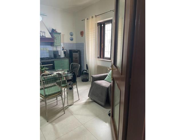 Anteprima foto 4 - Casa indipendente in Vendita a Basiliano - Variano