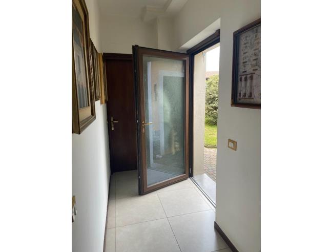 Anteprima foto 5 - Casa indipendente in Vendita a Basiliano - Variano