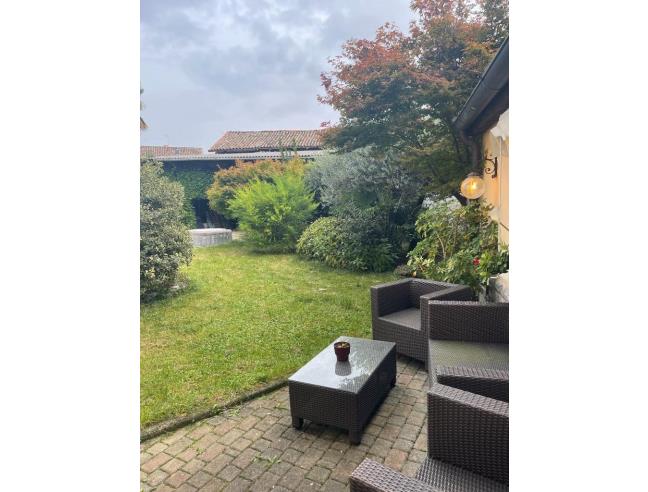 Anteprima foto 6 - Casa indipendente in Vendita a Basiliano - Variano