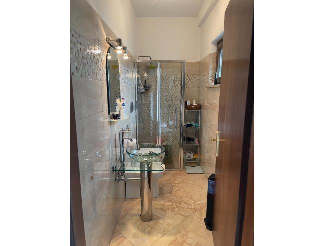 Anteprima foto 7 - Casa indipendente in Vendita a Basiliano - Variano