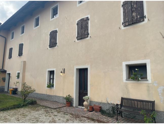 Anteprima foto 8 - Casa indipendente in Vendita a Basiliano - Variano