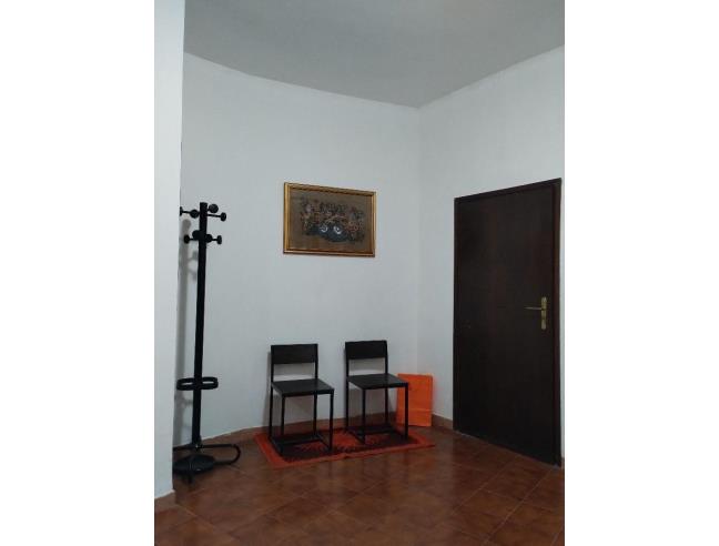 Anteprima foto 2 - Casa indipendente in Vendita a Bassano Romano (Viterbo)