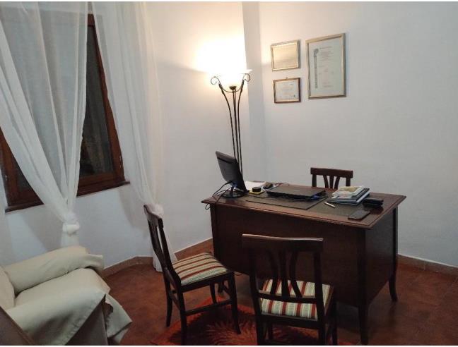 Anteprima foto 6 - Casa indipendente in Vendita a Bassano Romano (Viterbo)