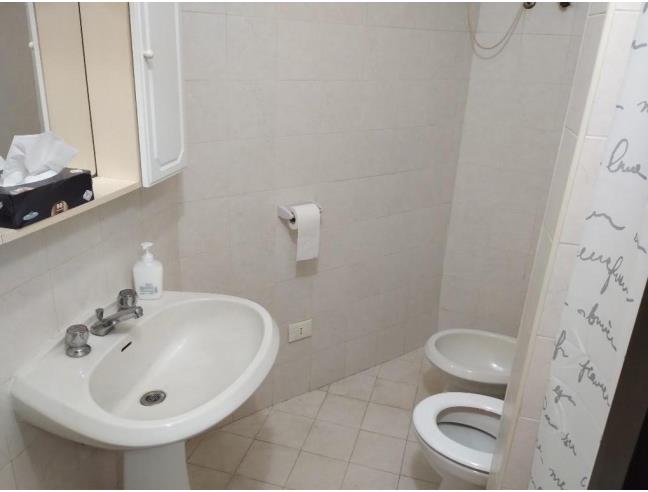 Anteprima foto 7 - Casa indipendente in Vendita a Bassano Romano (Viterbo)