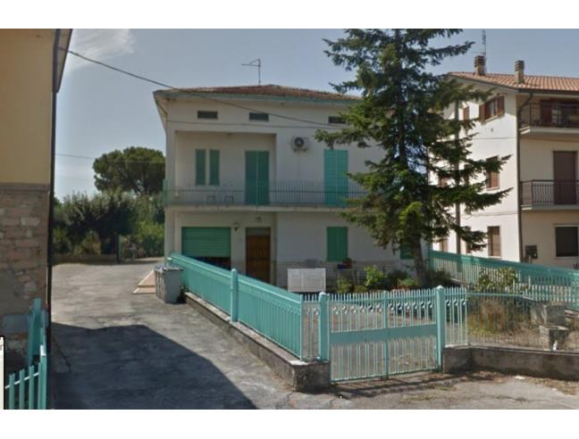 Anteprima foto 1 - Casa indipendente in Vendita a Bastia Umbra (Perugia)