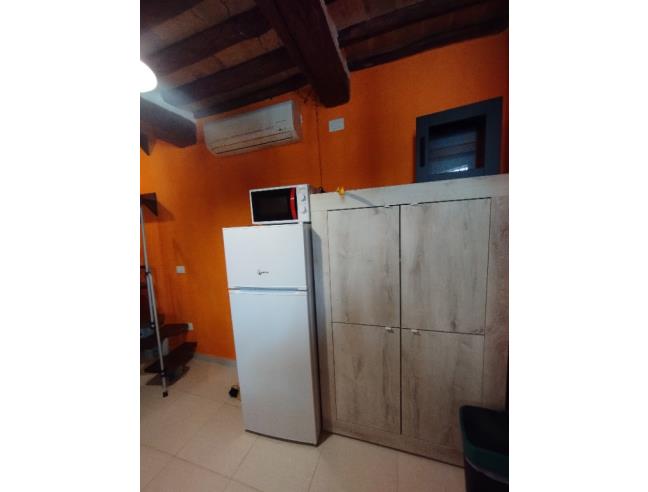 Anteprima foto 2 - Casa indipendente in Vendita a Bastia Umbra (Perugia)