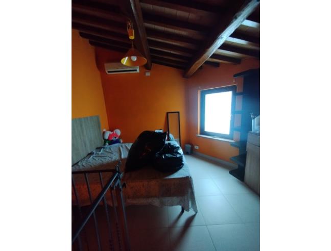 Anteprima foto 4 - Casa indipendente in Vendita a Bastia Umbra (Perugia)