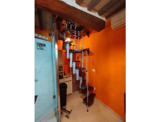 Anteprima foto 5 - Casa indipendente in Vendita a Bastia Umbra (Perugia)