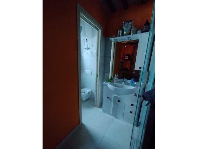 Anteprima foto 6 - Casa indipendente in Vendita a Bastia Umbra (Perugia)