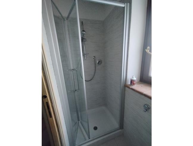 Anteprima foto 7 - Casa indipendente in Vendita a Bastia Umbra (Perugia)