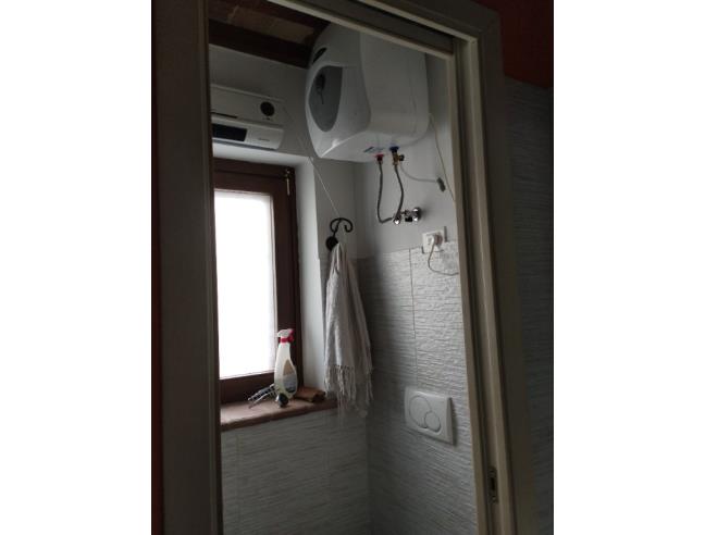 Anteprima foto 8 - Casa indipendente in Vendita a Bastia Umbra (Perugia)