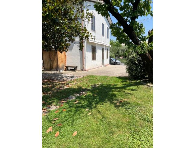 Anteprima foto 1 - Casa indipendente in Vendita a Battaglia Terme (Padova)